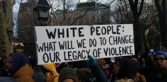 white people what will we do to overcome our legacy of violence carw org